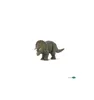 papo 33018 Set de mini-figurines de dinosaures Voir les images du produit 14