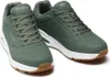 SKECHERS - uno - stand on air - Baskets basses hommes - Voir les images du produit 46
