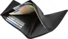 Esquire Esquire Logo - Kreditkartenetui 16 cc 12 cm Produktbild-Vorschau 20