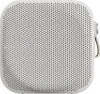 Sudio F2, 20 W, 15 W, 5 W, 4 Ohm, 75 dB, Verkabelt & Produktbild-Vorschau 2