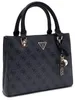 GUESS JEANS Handtassen BG967205_NECOALLO Productafbeelding-voorbeeld 3