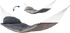 Fat Hammock Taupe AZ-1960010 (taupe/grau) Produktbild-Vorschau 1