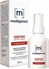 Medispirant Express Płyn na skórę, 50 ml - Długi termin Náhled obrázku produktu 2