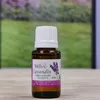 Wellys ätherische Öle Lavendel Produktbild-Vorschau 3