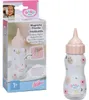 BABY born Trickbottle, Butelka do karmienia dla lalek, 3 Podgląd zdjęcia produktu 10