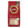 Zeleninové kúsky - hrášok a fazuľa 100g Náhľad obrázku produktu 2