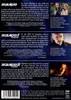 Highlander Trilogie Produktbild-Vorschau 3