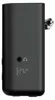 Radio DAB+ CR-M33DAB-B nero Anteprima dell’immagine prodotto 5