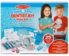 Melissa & Doug Zestaw Dentystyczny z akcesoriami dla dzieci Náhľad obrázku produktu 6