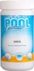 Pool Power Shock Flacon 1KG Anteprima dell’immagine prodotto 1