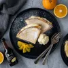 Likörwein für Marsala-Saucen 17 % Vol. Produktbild-Vorschau 1