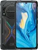 Cubot King Kong POWER 3, 17,1 cm (6.72"), 12 GB, 256 GB, Produktbild-Vorschau 2