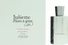 Parfüm Mujer Juliette Has A Gun Citizen Queen EDP 100 ml Produktbild-Vorschau 6