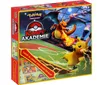 Pokemon - Kampf Akademie - Starter-Set - Deutsch Produktbild-Vorschau 7