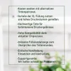 32er Sparpack ersetzt Epson 16XL (16) Druckerpatronen Produktbild-Vorschau 3