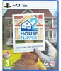 PlayStation 5 Videospiel Just For Games House Flipper 2 Produktbild-Vorschau 8