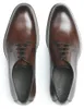Lloyd Shoes CORE PLUS 110 2 - CIGAR 8 Produktbild-Vorschau 2