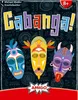 Cabanga! Náhled obrázku produktu 2