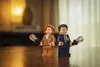 LEGO Ideas The X-Files 21369, Bausatz, 18 Jahr(e), Produktbild-Vorschau 11