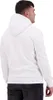 Jack & Jones Sweatshirts Voir les images du produit 24