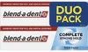 Crema Superadesiva Originale Extra Forte 2x47 - Anteprima dell’immagine prodotto 3