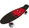 Sedm skateboardových Spidermanů, 59967 Náhled obrázku produktu 9