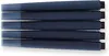 PARKER Füller & Kugelschreiber DuoSet Black C.C. IM M Voir les images du produit 4