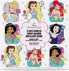 Disney Princess Adventskalender Beauty Kosmetik 24 Produktbild-Vorschau 3