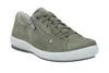 Legero TANARO 5.0 Damenschuhe - bequeme Schnür- Halbschuhe Produktbild-Vorschau 27