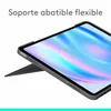Combotouch For Ipadair 13Inchm2 Produktbild-Vorschau 15