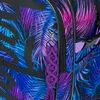 BAAGL Schulrucksack Core Palm Produktbild-Vorschau 8