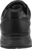Joya Herren Schnürschuh Dynamo III SR 28275-10, 28275-10.5, Produktbild-Vorschau 14
