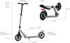Blackwheels Zoom Klapproller, Scooter für Kinder und Produktbild-Vorschau 12