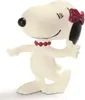 Snoopy Anteprima dell’immagine prodotto 3