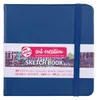 Talens 9314014M, 140 g/m², 80 Blätter Produktbild-Vorschau 4