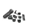 Braun Series 3 Shave&Style 300BT Elektrorasierer, Rasierer Produktbild-Vorschau 21