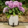 Jardinopia PF0006, Gartenstatue Tier, 3 Stück(e), Bronze, Produktbild-Vorschau 1