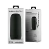Drahtlose Bluetooth Lautsprecher Energy Sistem Urban Box 2 Produktbild-Vorschau 3