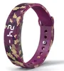 findtime Digitaluhr Damen Herren Digital Armbanduhr Produktbild-Vorschau 1