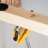 CRAFTMAKER Roller X-Stand 4-in-1 – Produktbild-Vorschau 13
