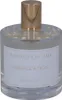 Zarko Menage A Trois Edp Spray Náhľad obrázku produktu 7