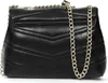 Borsa Valentino Bags VBS8DN10001 da Donna Anteprima dell’immagine prodotto 21