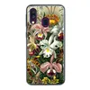 MuchoWow® Handyhülle Schutzhülle Hülle für Samsung Galaxy Produktbild-Vorschau 1