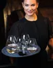 Riedel RIEDEL "O" CHAMPAGNE GLASS 0414/28 Produktbild-Vorschau 12
