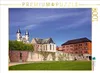 Calvendo Kloster unserer lieben Frauen in Magdeburg 1000 Produktbild-Vorschau 3