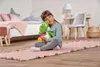 Super Mario|Simba SuperMario Yoshi Plüsch, 30cm Produktbild-Vorschau 14