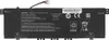 KC04XL HP Envy x360 Akku 13-AG 13-AR 13-AH 13-AQ Serie Produktbild-Vorschau 5
