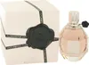 Viktor & Rolf Flowerbomb Edp Spray Produktbild-Vorschau 17