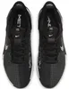 Schuhe Nike Metcon 8 FlyEase DO9388001 Produktbild-Vorschau 4