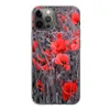 MuchoWow® Handyhülle Schutzhülle Hülle für iPhone 13 Pro Produktbild-Vorschau 1